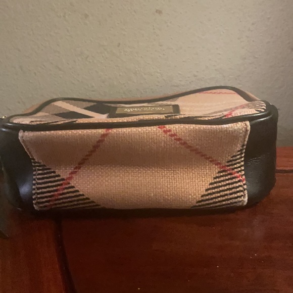 Spartina Crossbody Bag - Picture 5 of 8
